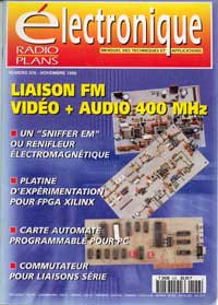radio plans 576
