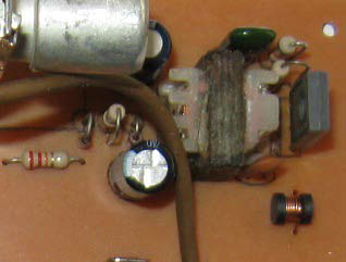 35V