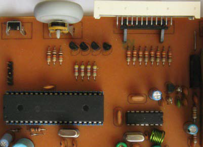 cpu