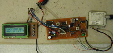 prototype