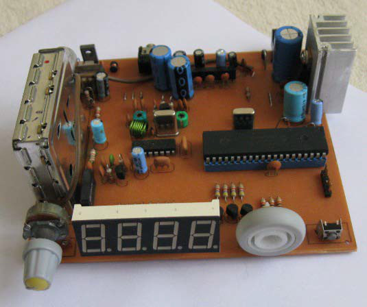 rx fm1