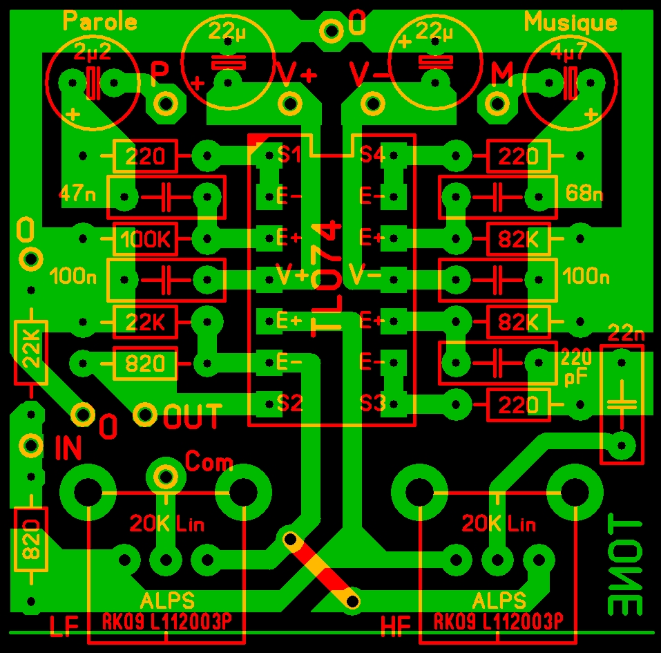 Jpg CI BUF634