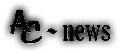 Le site de l'audio analogique